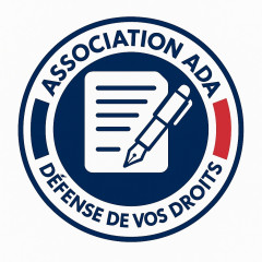 Association ADA