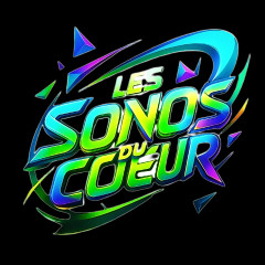 les sonos du coeur