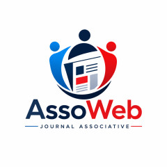 AssoWeb
